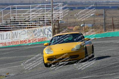 media/Jan-28-2023-VIP Trackdays (Sat) [[a595df8d2e]]/A group/Turn 4B/